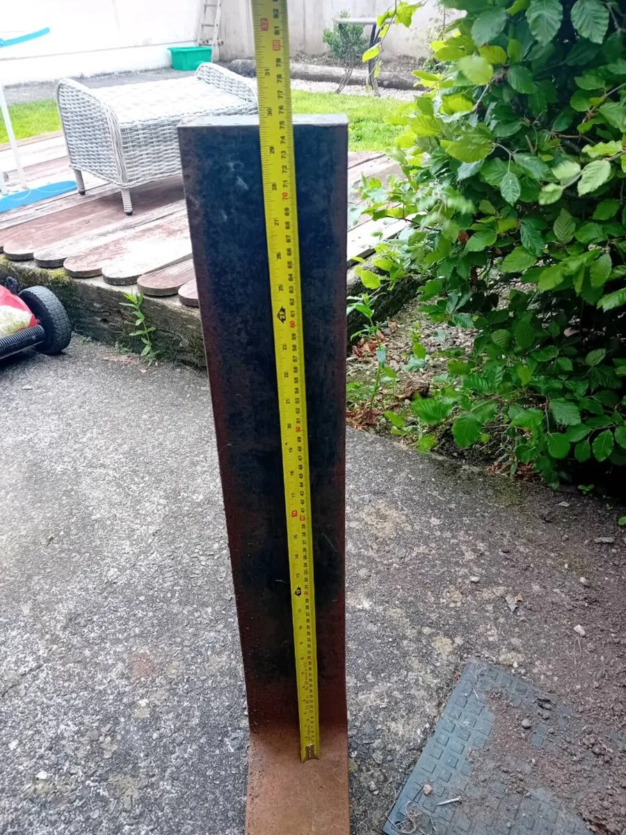 Pallet Forks - Image 4