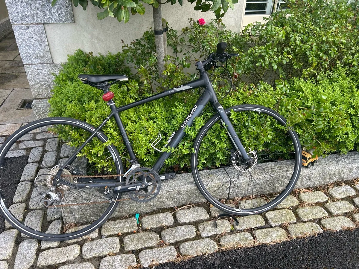 Bike - Image 2