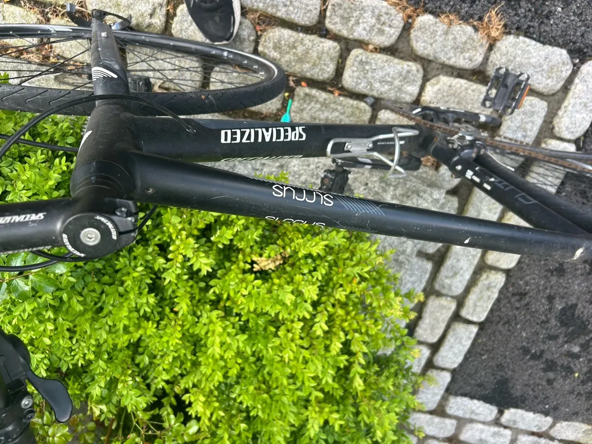 Bike - Image 3