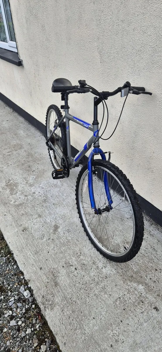 Bicycles - Image 4