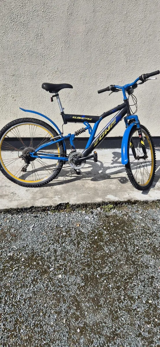 Bicycles - Image 2