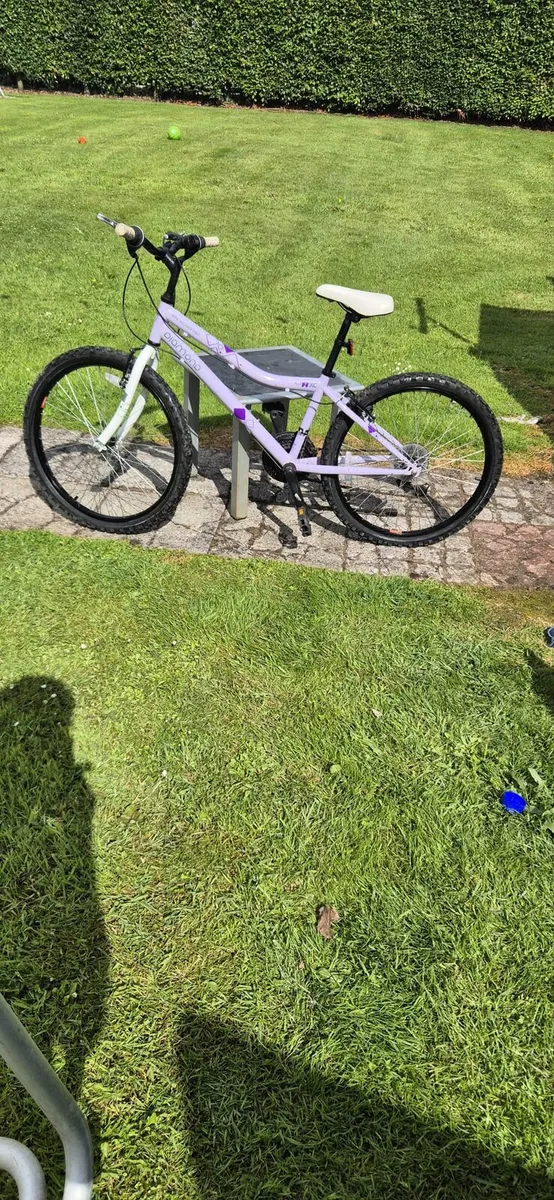 Bicycles - Image 3