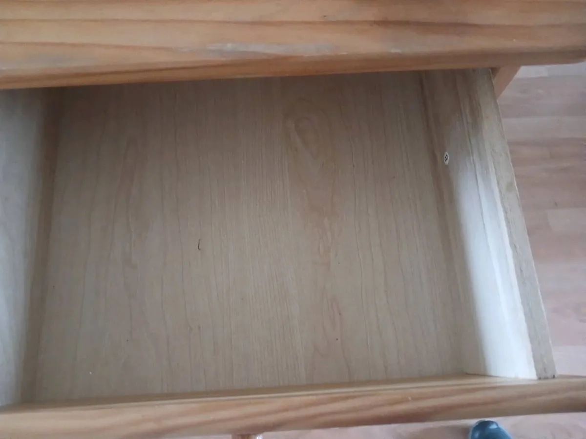 Chest of drawers - Image 3