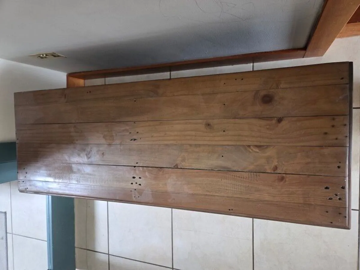 tv unit - Image 3