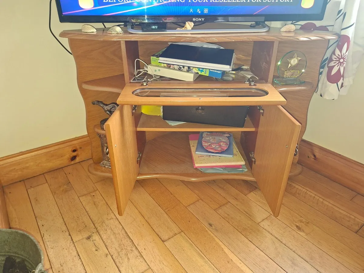 Furniture - Image 3