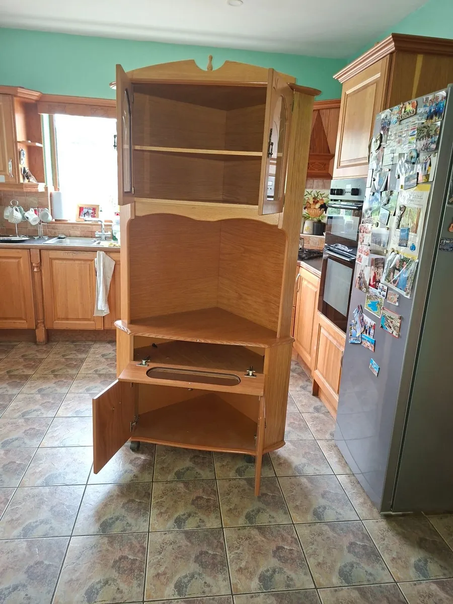 Furniture - Image 2