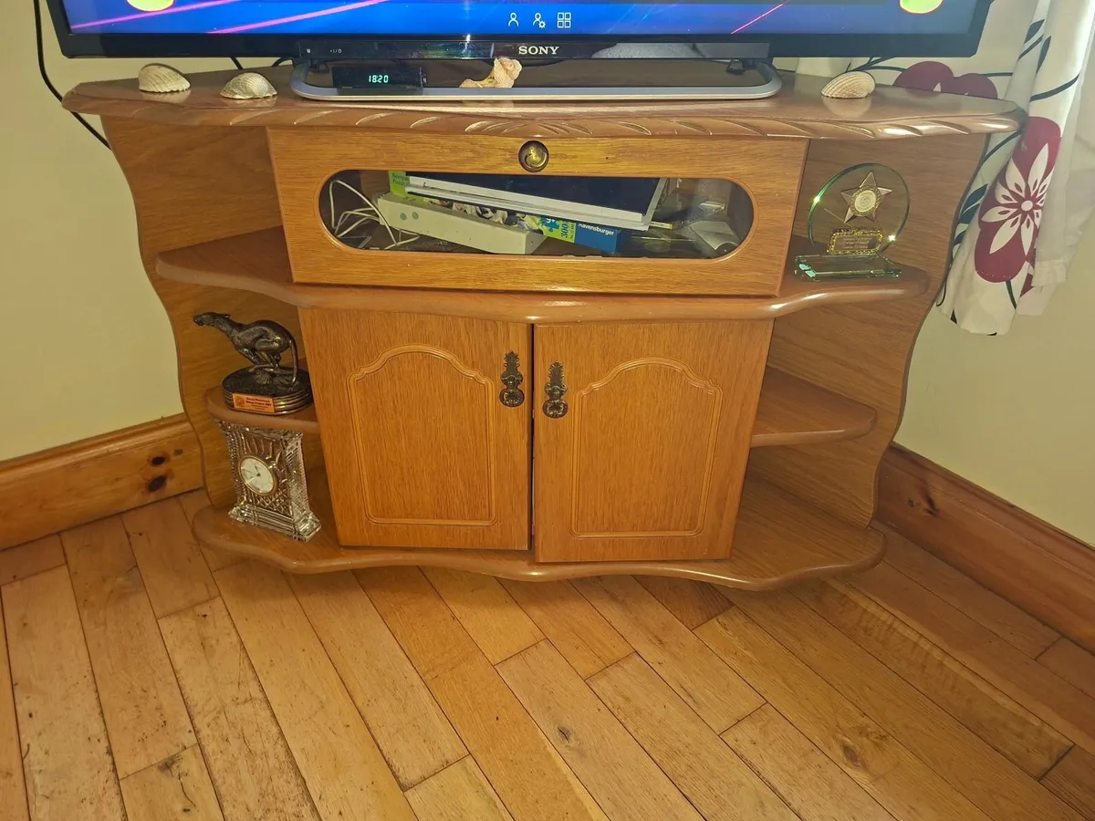 Furniture - Image 4