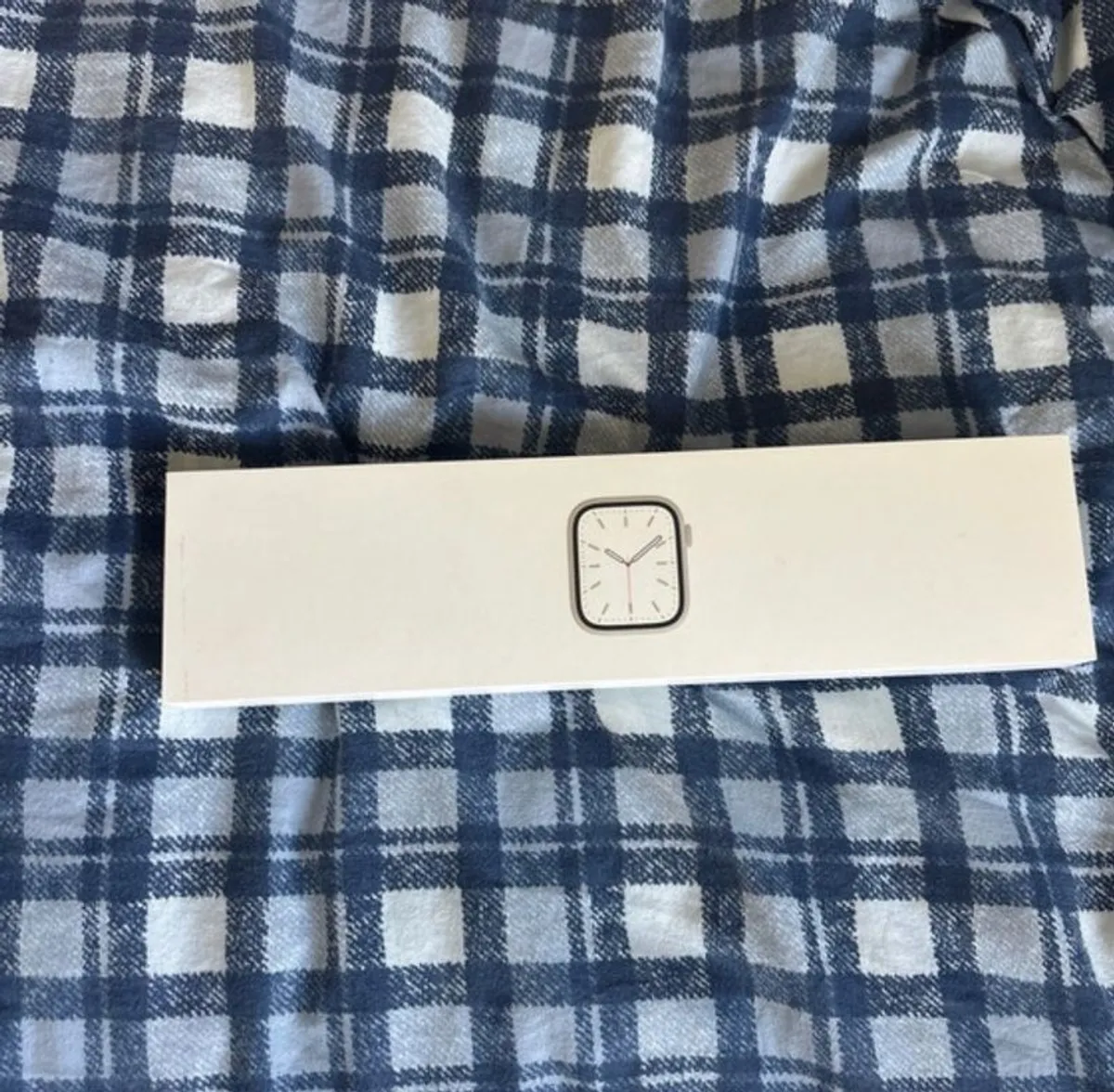 apple watch series 7 - Image 2