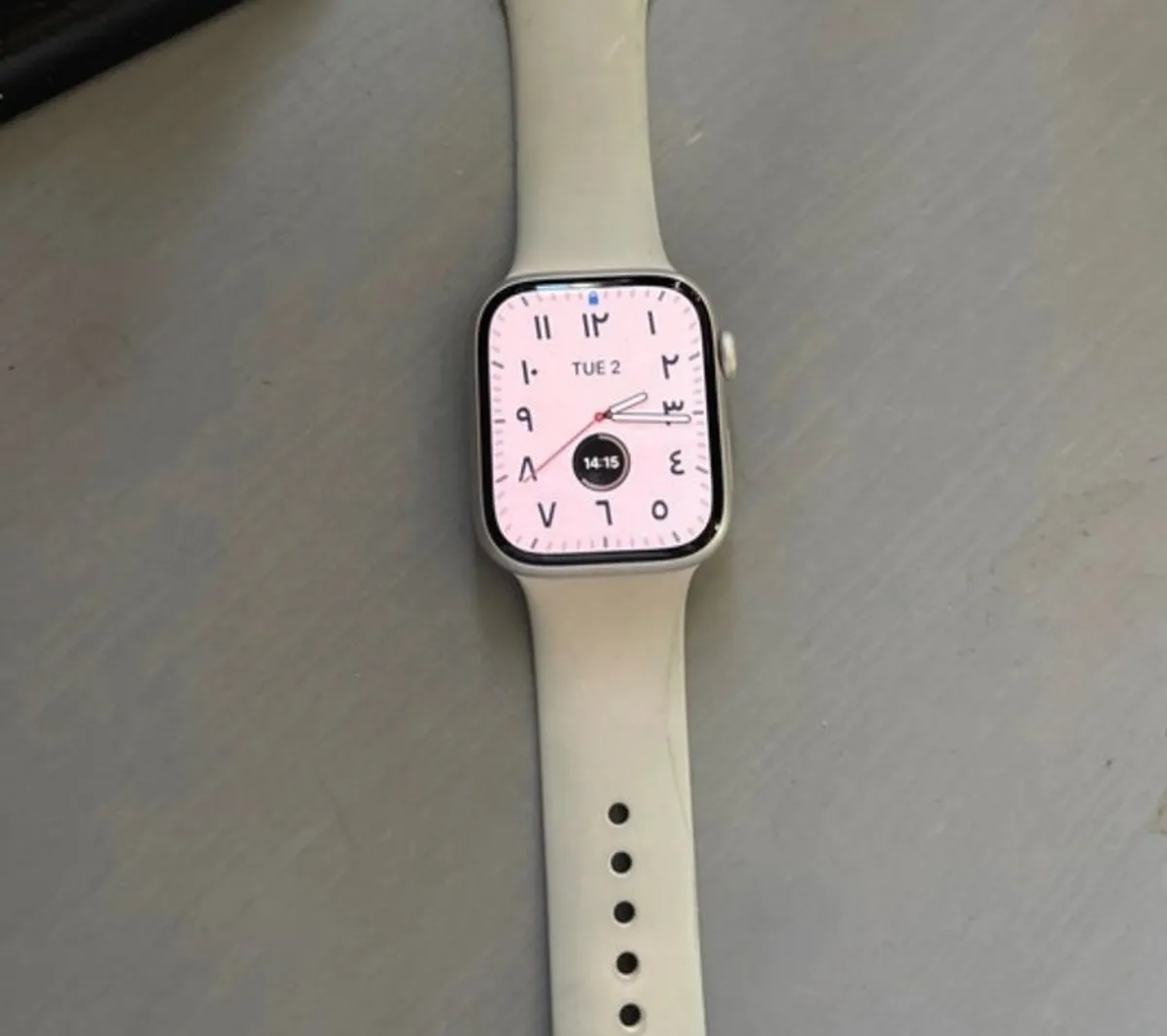 apple watch series 7 - Image 3
