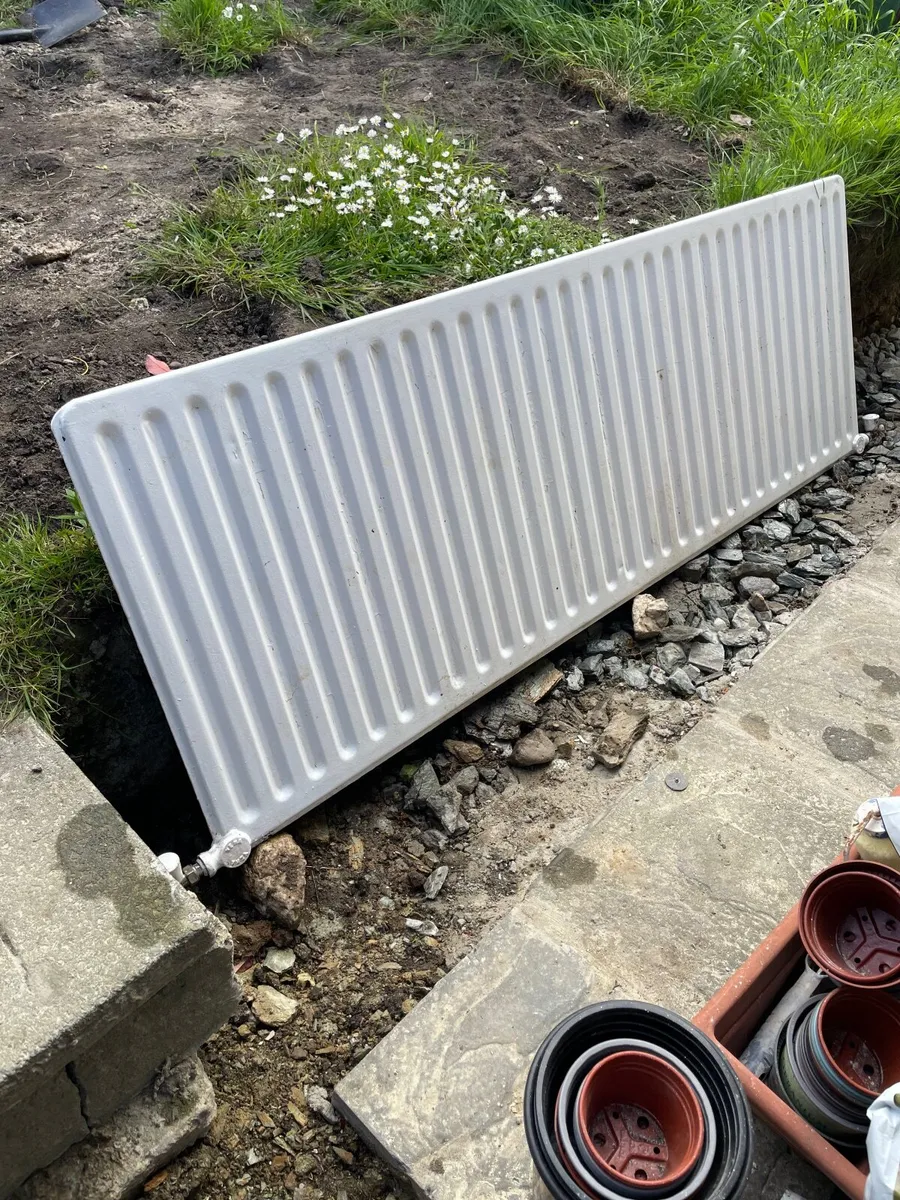 Radiator - Image 2