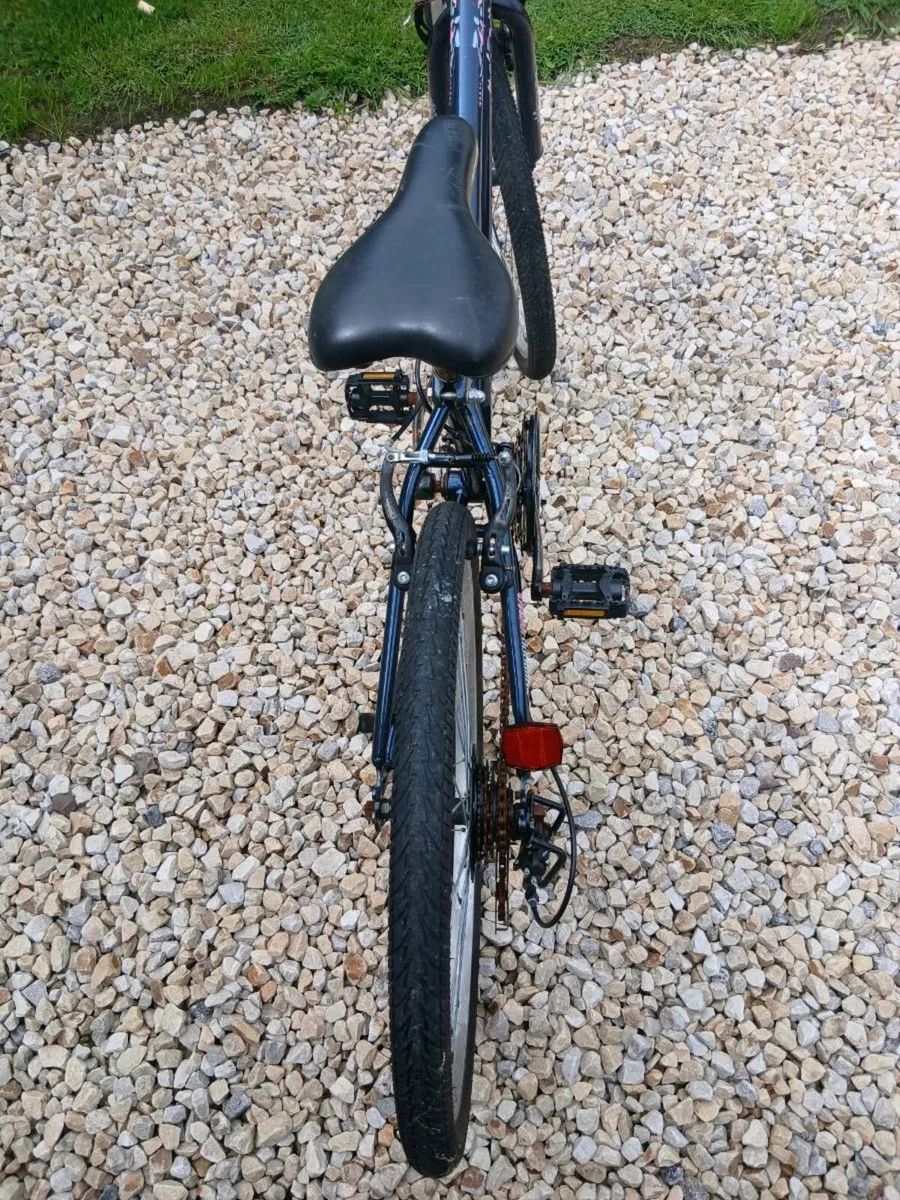 KIDS BIKE - Image 3