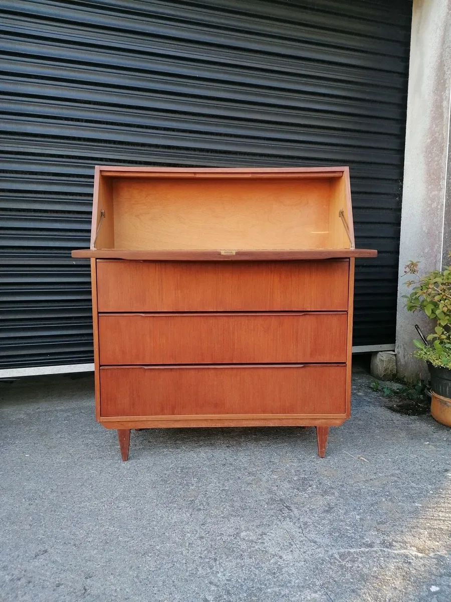 Midcentury Bureau - Image 2