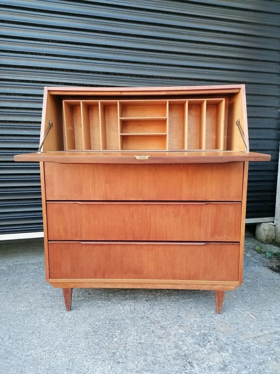 Midcentury Bureau - Image 4
