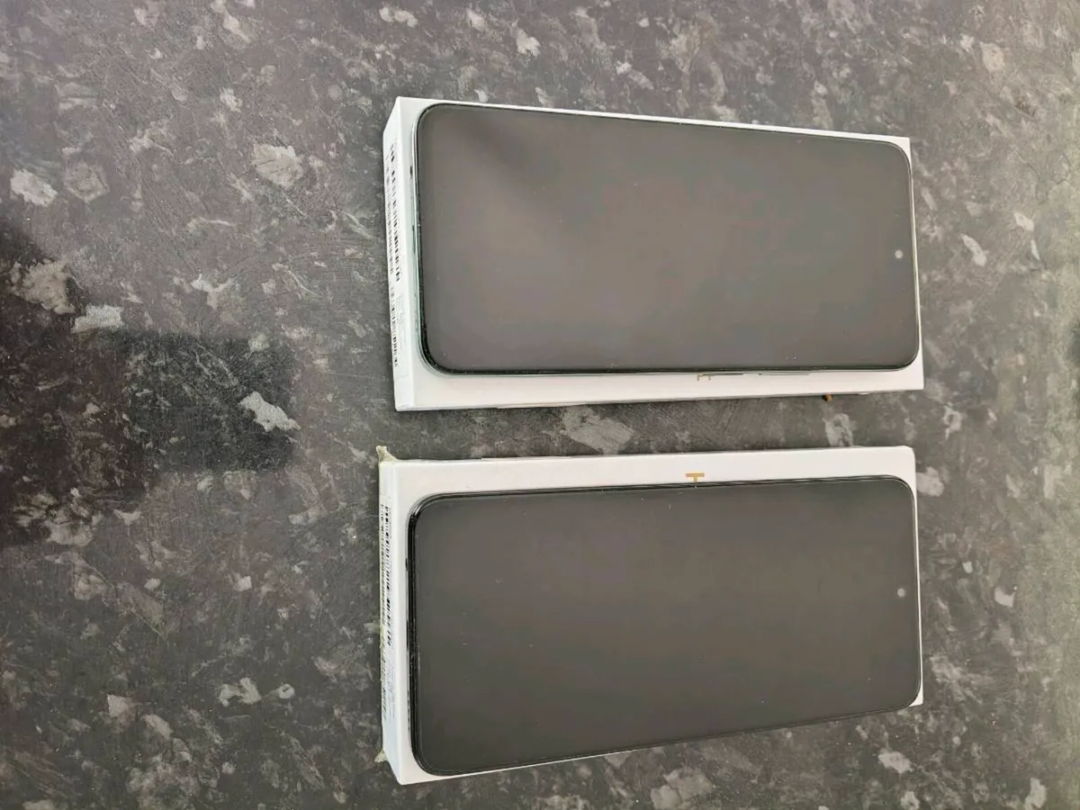HONOR 200 SMART 5G - Image 2