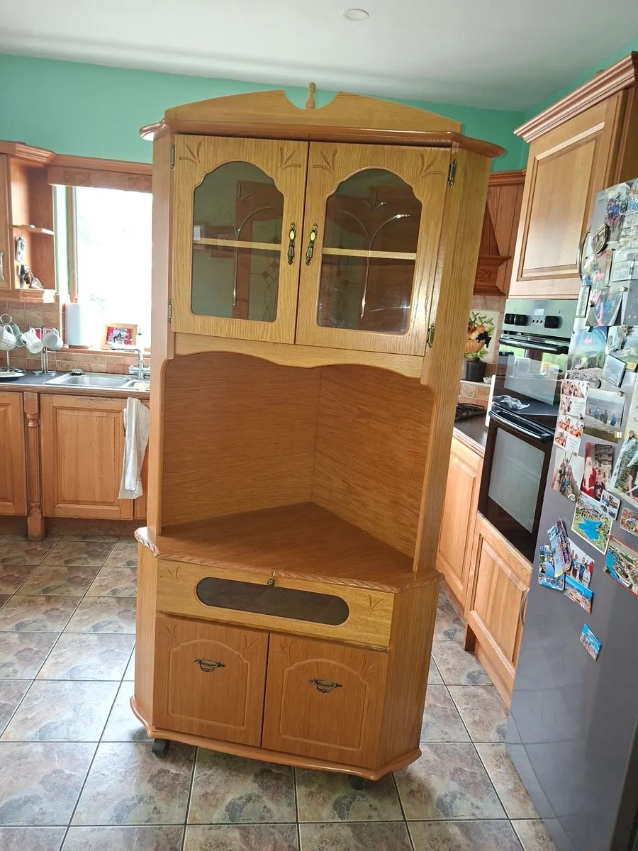Furniture - Image 1