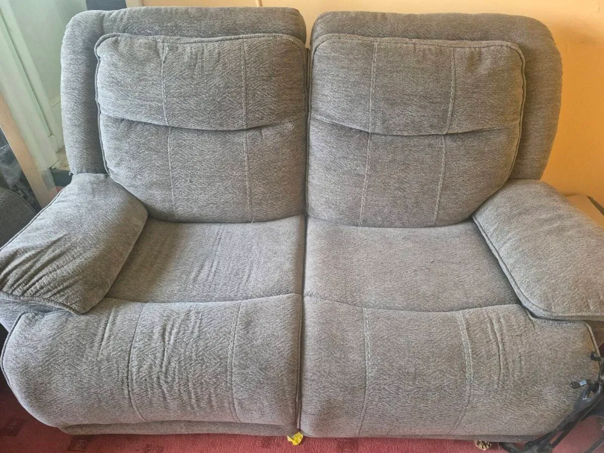 3 +;2 suite - Image 4