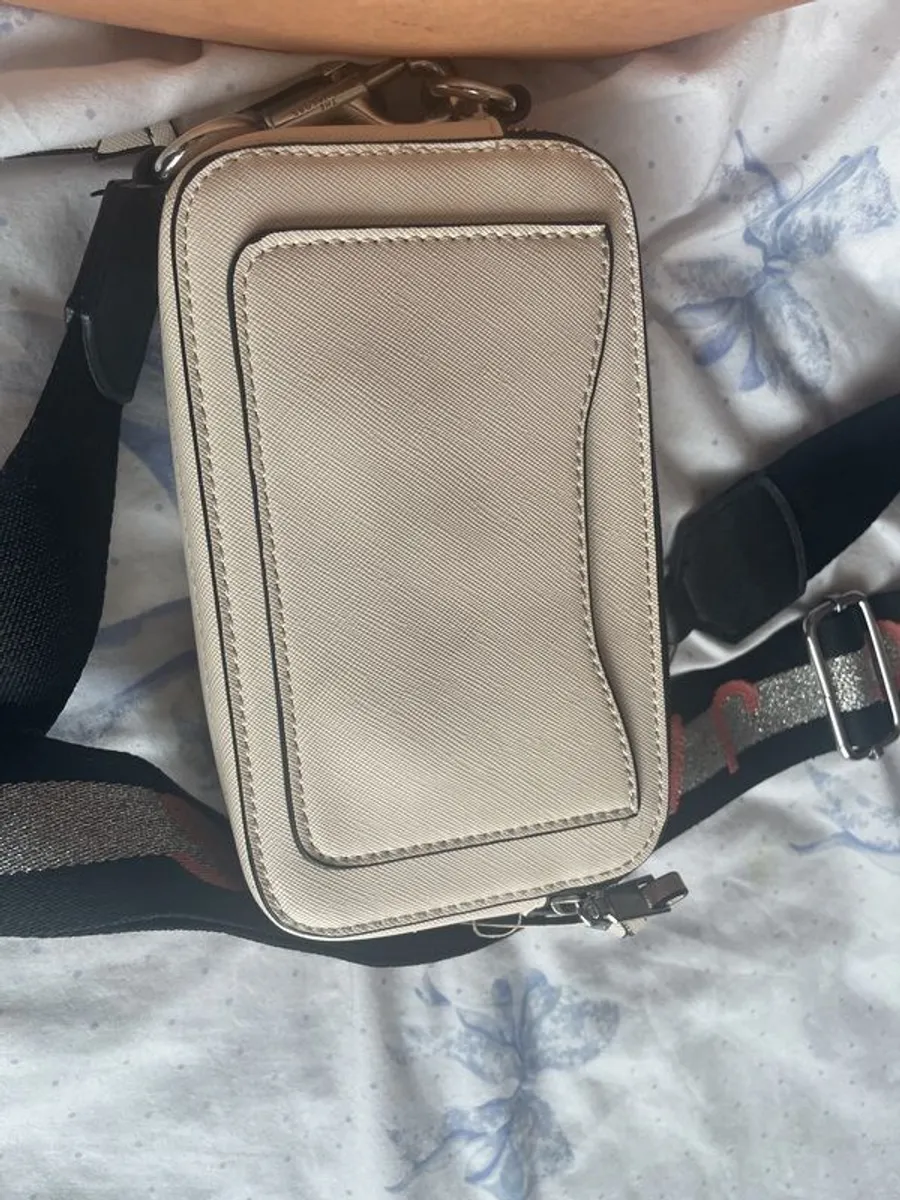 marc jacobs fake bag - Image 4