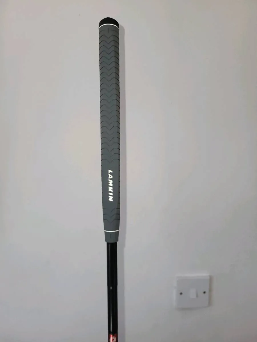 Odyssey putter - Image 4