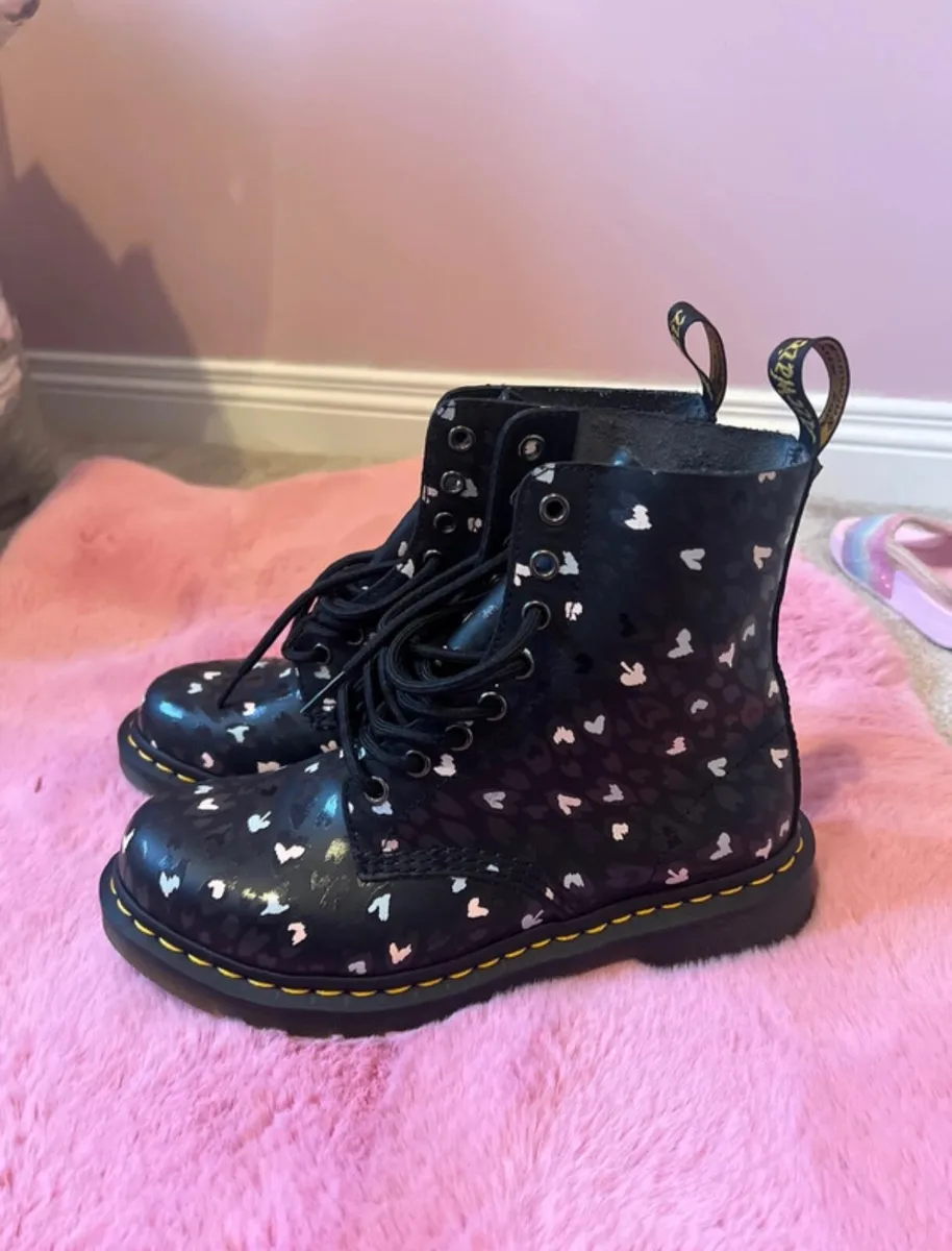 Dr Martens - Image 1