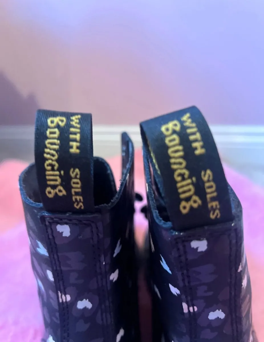 Dr Martens - Image 4