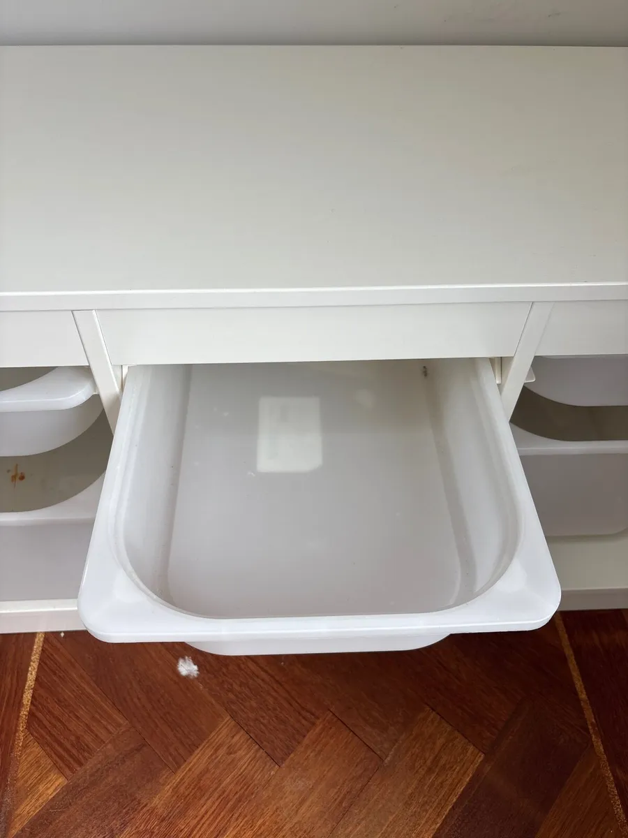 Storage - Image 2