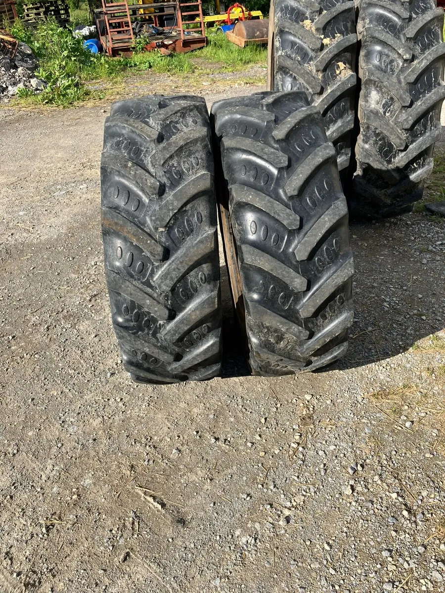 480/85 r34 - Image 4