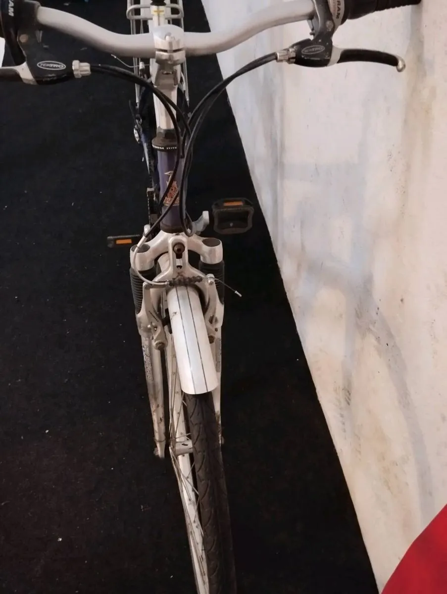 28inch hybrid - Image 4