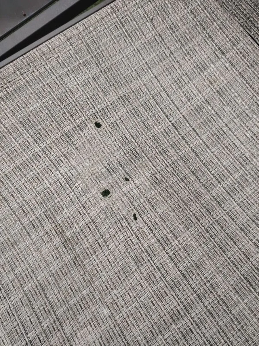 Garden Furniture - Image 2