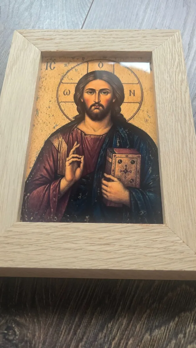 Jesus - Image 3