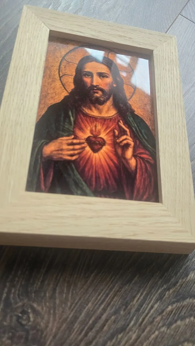 Jesus - Image 2