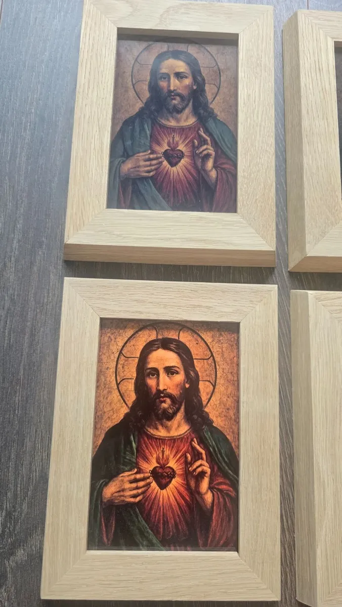 Jesus - Image 4