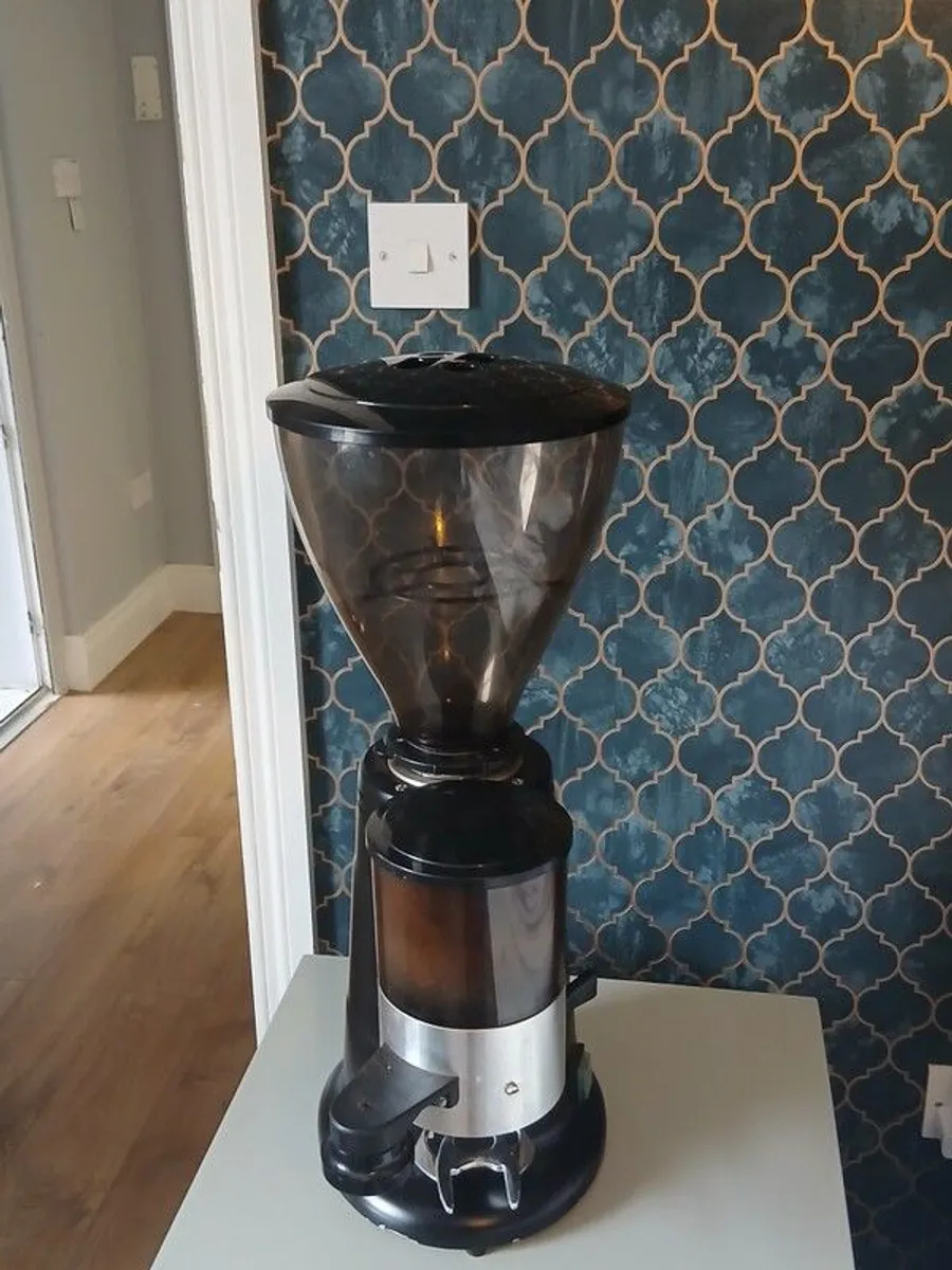 grinder - Image 3