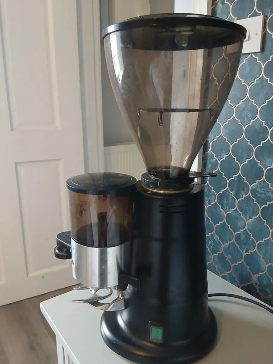 grinder - Image 4
