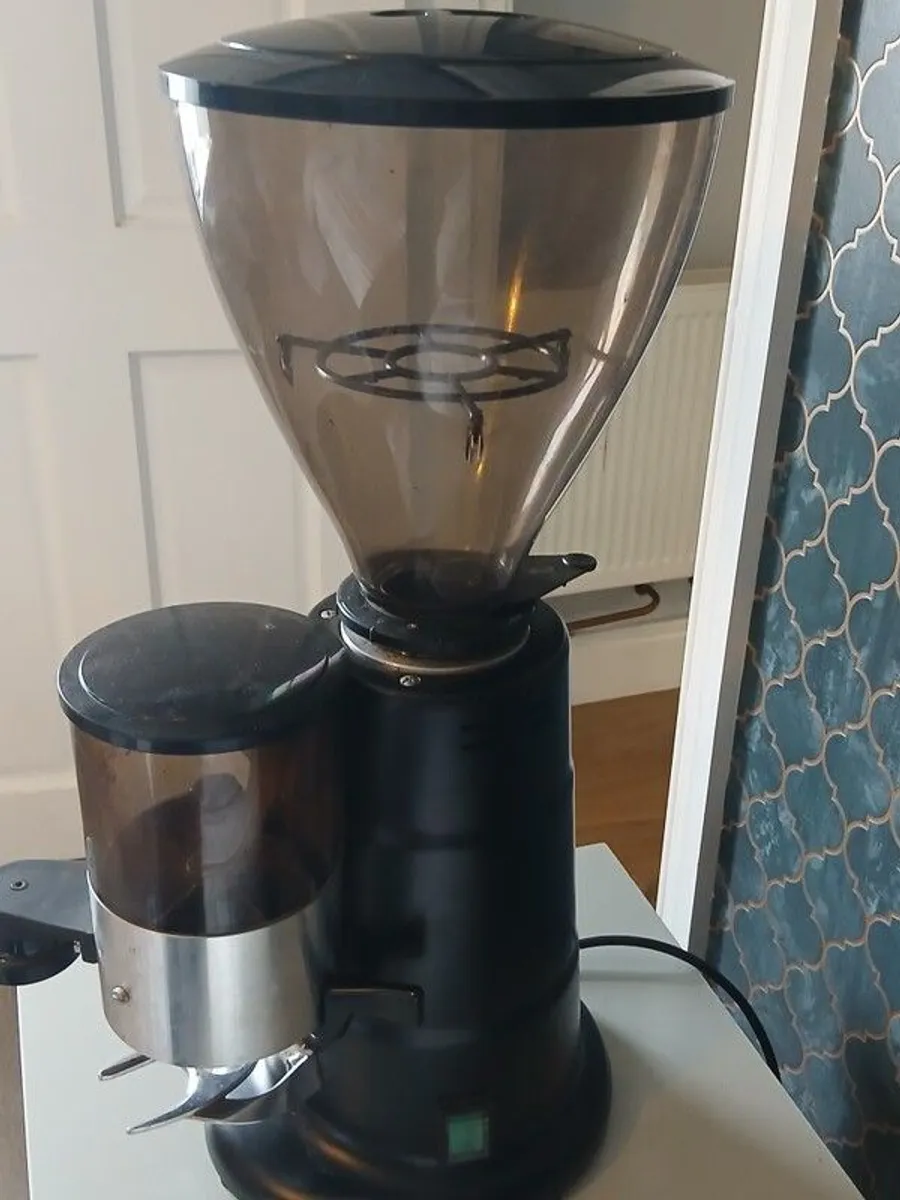 grinder - Image 1
