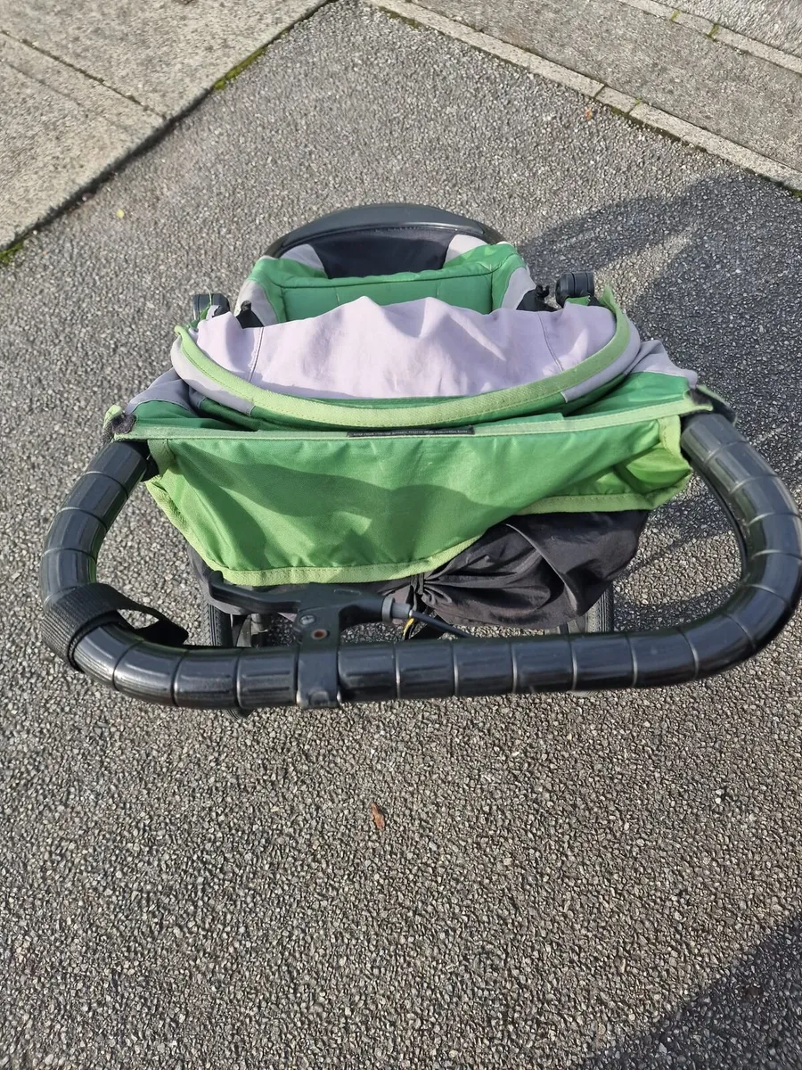 Buggy - Image 3