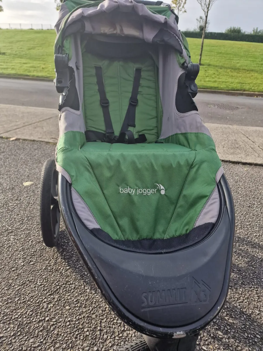 Buggy - Image 4