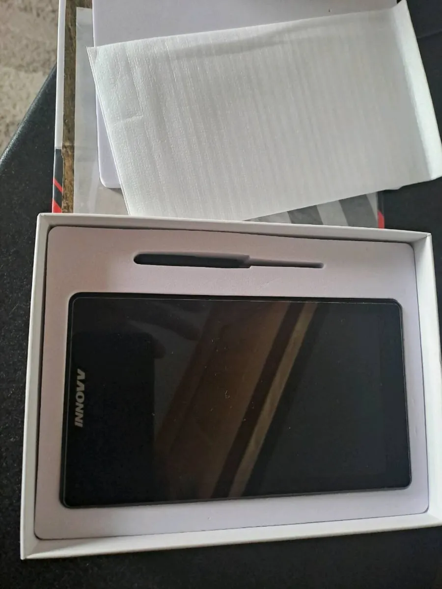Innovv n2 - Image 2