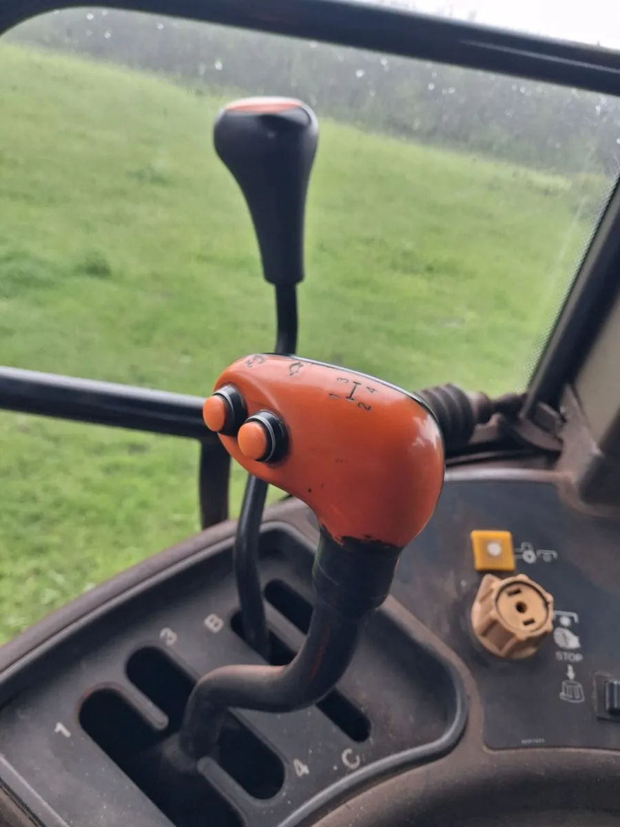New Holland ** Re advertised due to Timewaster** - Image 2