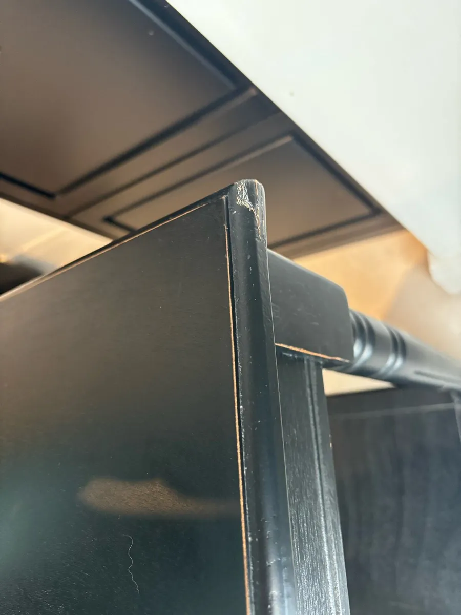 Side tables - Image 3