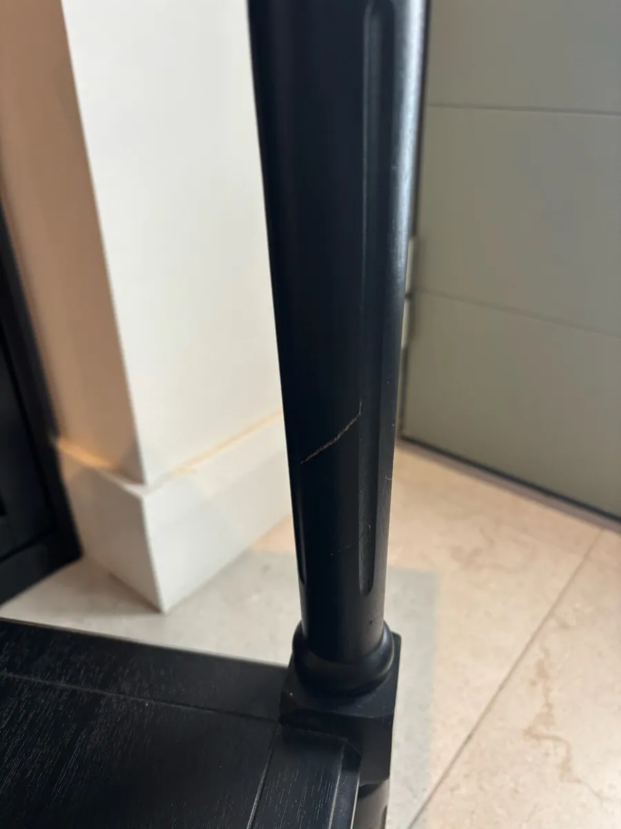 Side tables - Image 4