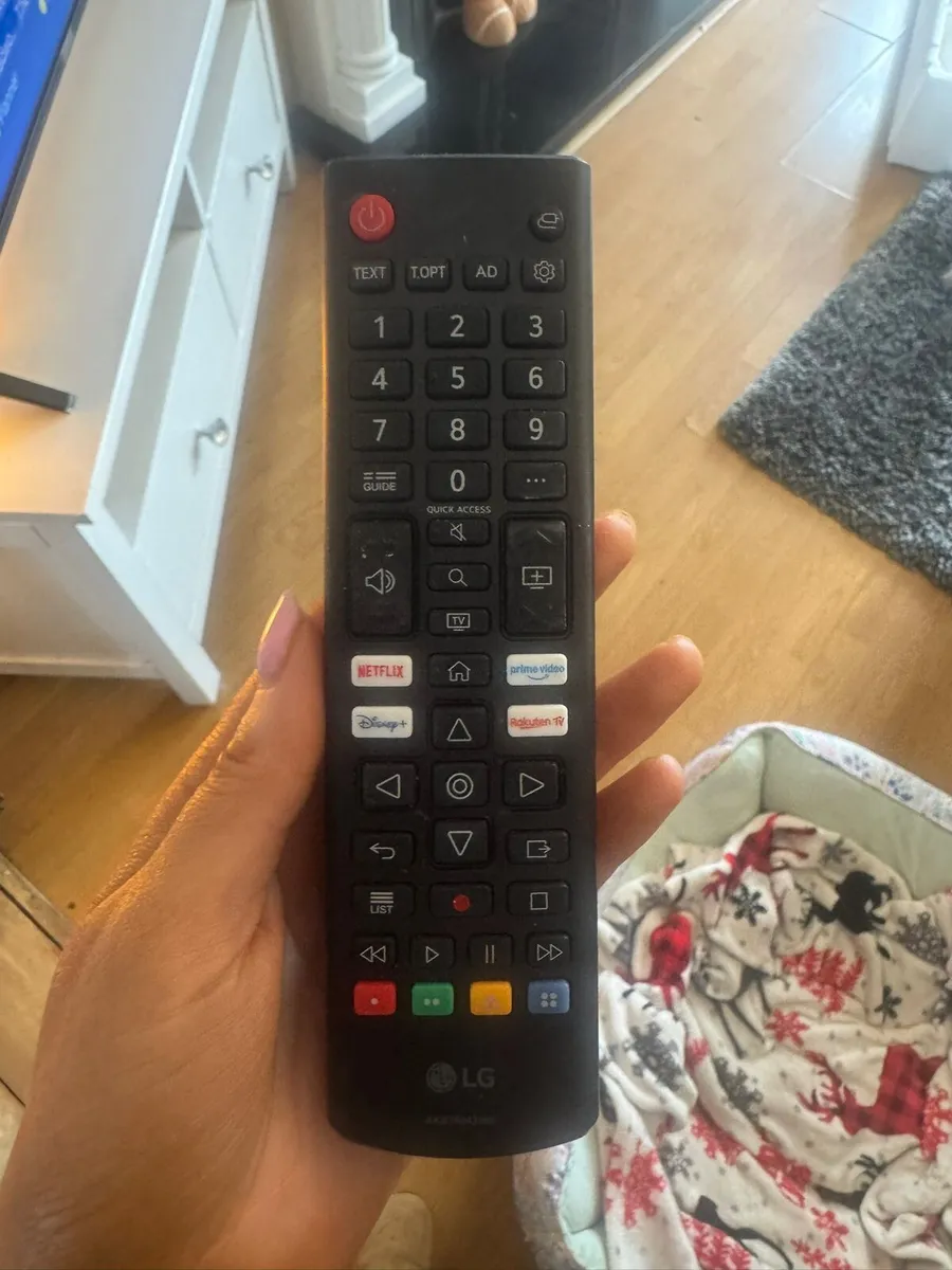 Television - Image 4