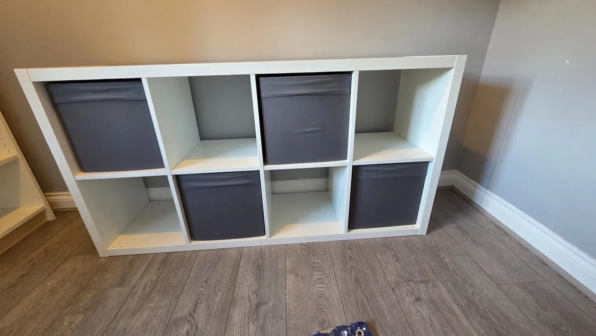 Furniture - Image 2