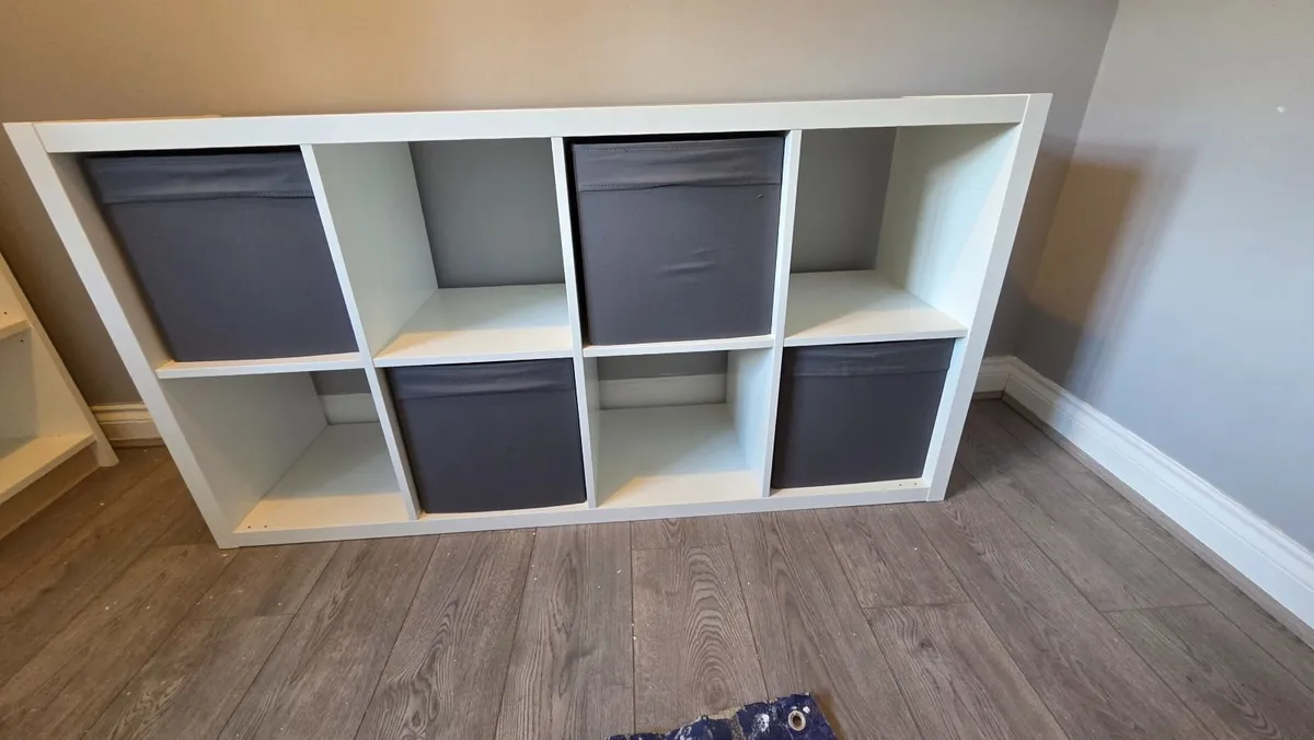 Furniture - Image 1