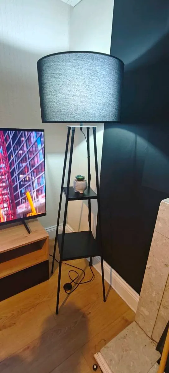 TV stand set - Image 3