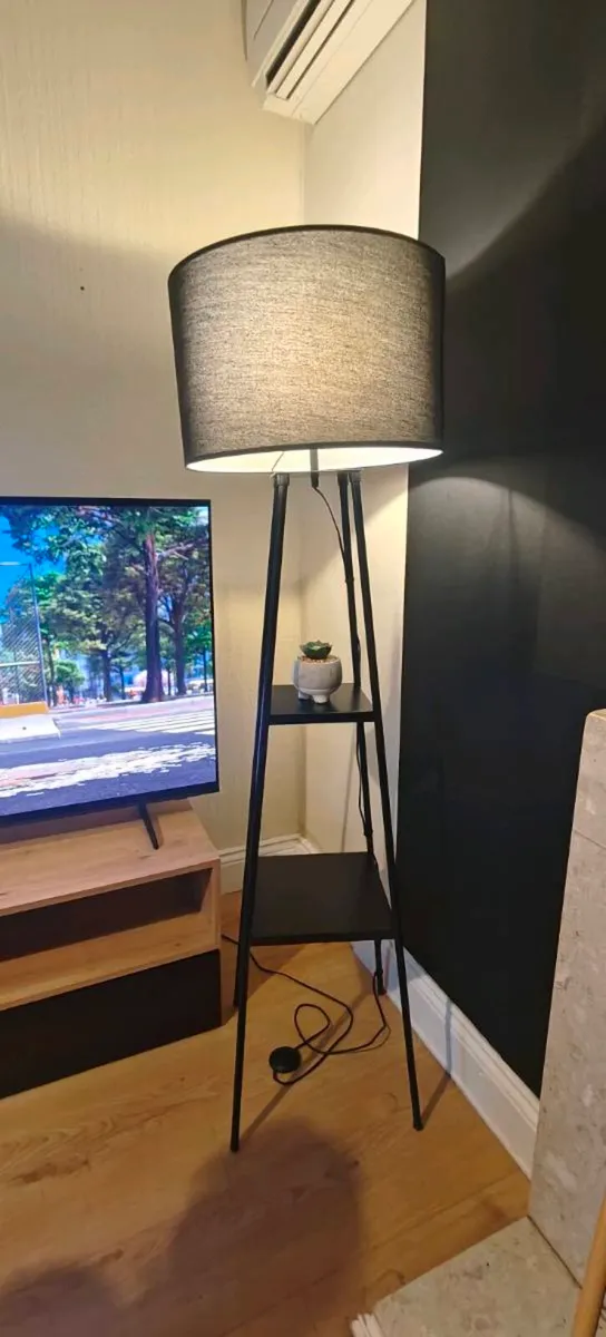 TV stand set - Image 4