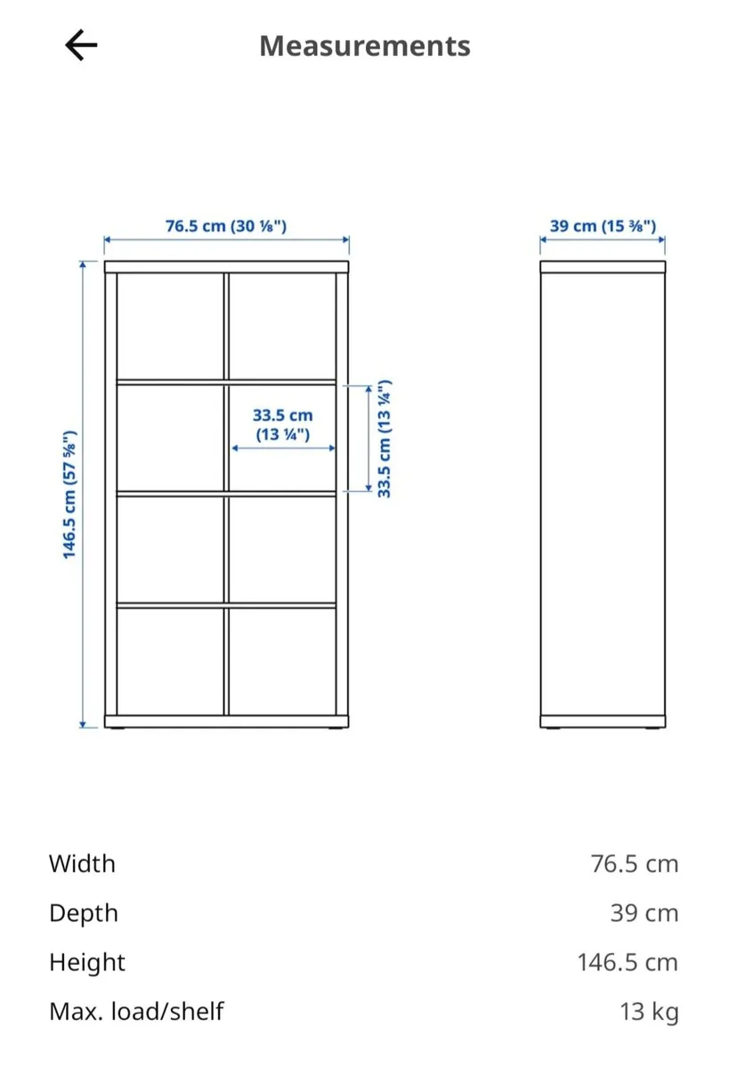 Furniture - Image 4
