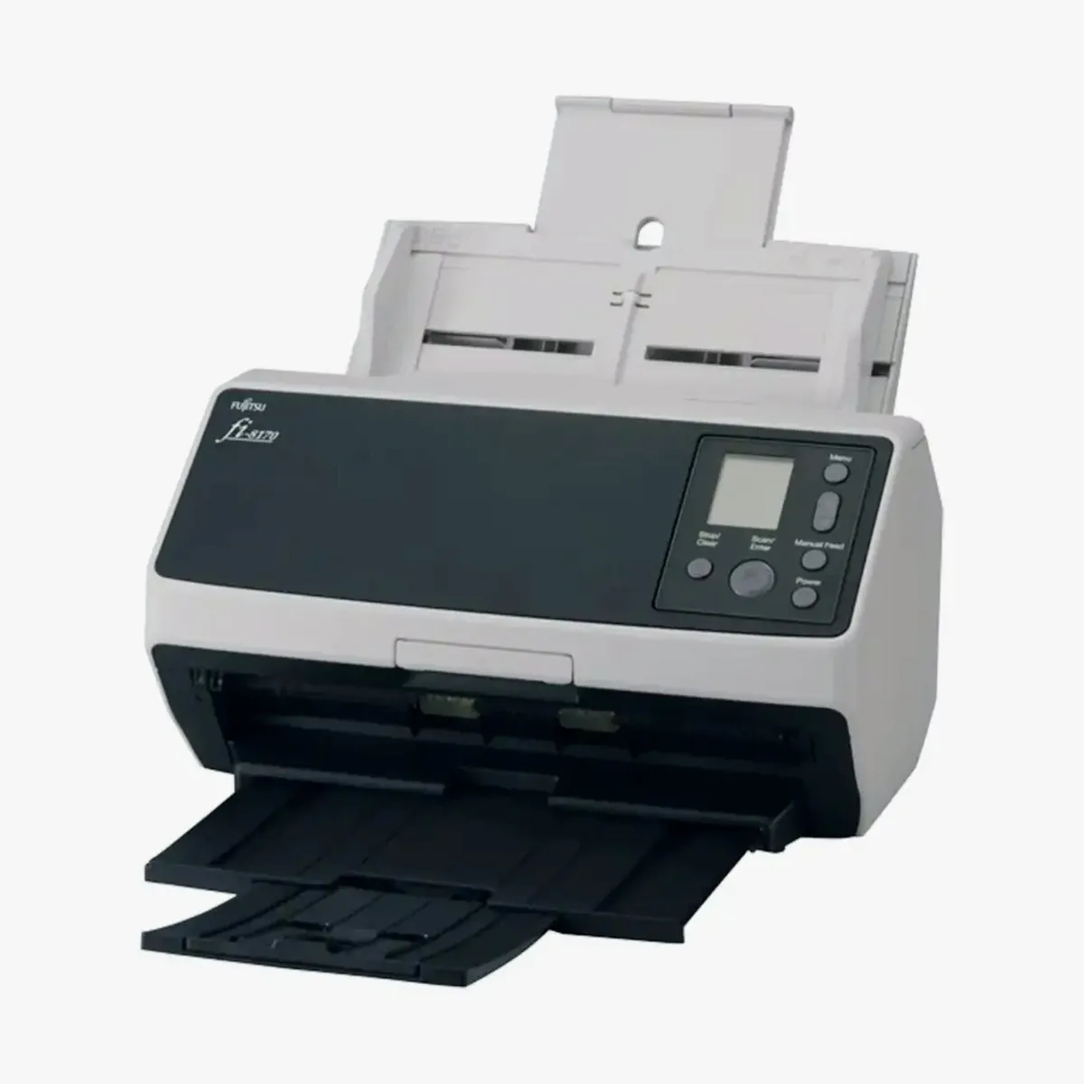 Scanner Ricoh fi-8170 - Image 1