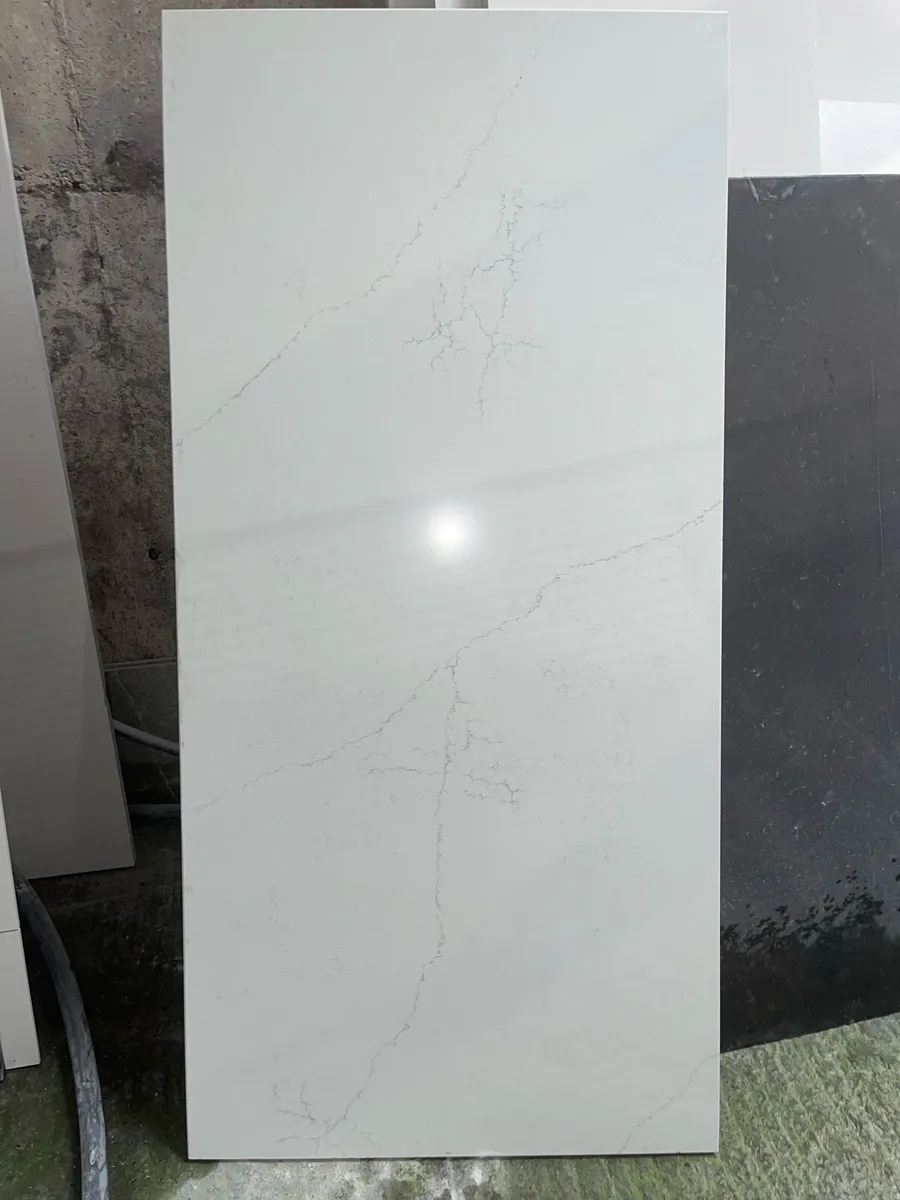 Quartz island - Image 1