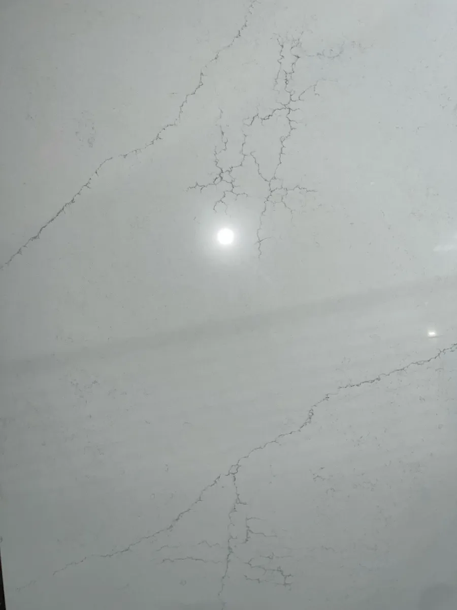 Quartz island - Image 3