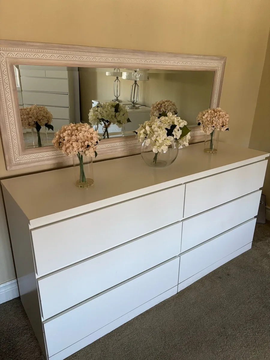 Furniture - Image 4